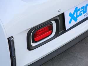 2020Plus 305km Hа (x)(ji)^