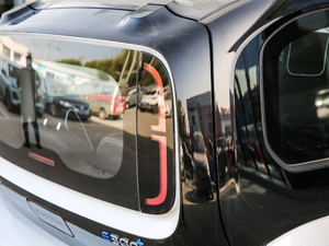 2020Plus 305km Hа (x)(ji)^