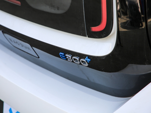 2020Plus 305km Hа (x)(ji)^