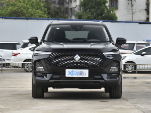 2021PHEV  ǰ