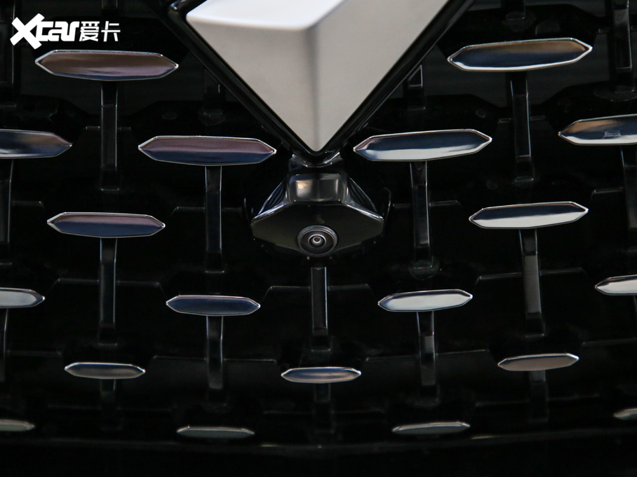 2020ERS-5 300T CVT F