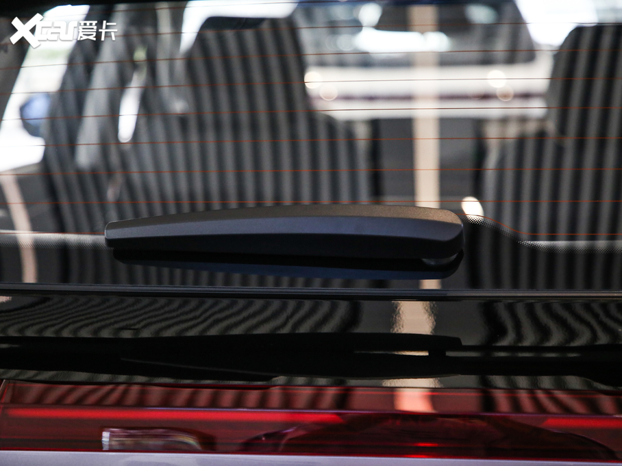 2020ERS-5 300T CVT F