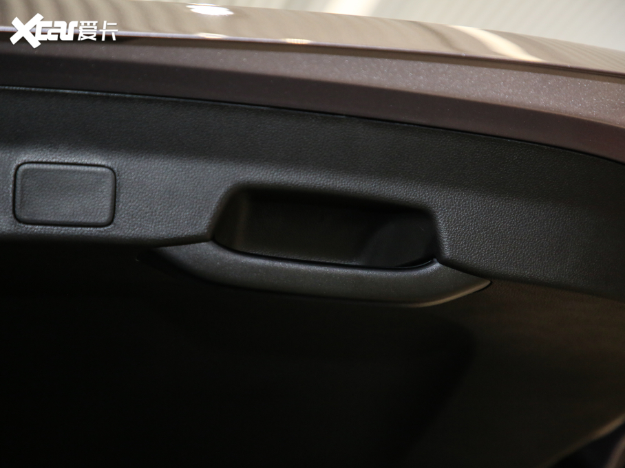 2020ERS-5 300T CVT F