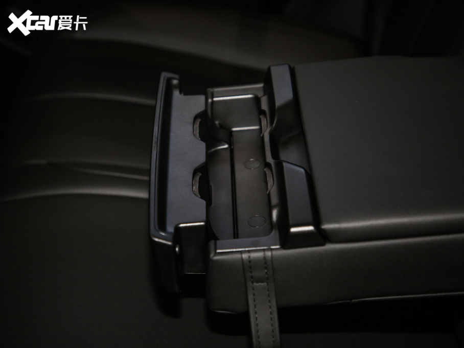 2020ERS-5 300T CVT F