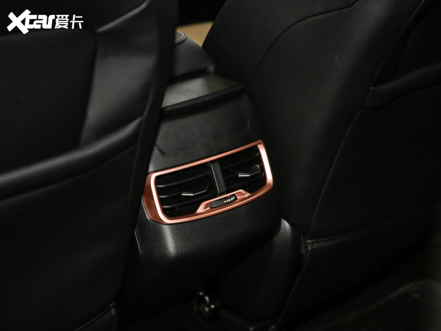 2020ERS-5 300T CVT F