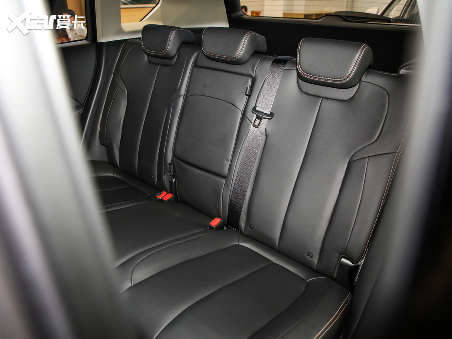 2020ERS-5 300T CVT F