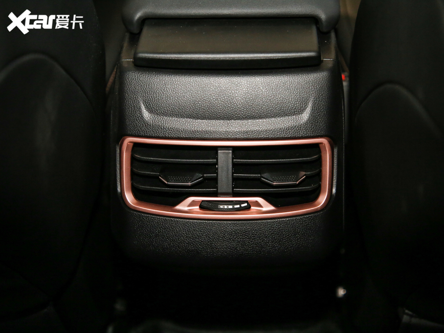 2020ERS-5 300T CVT F