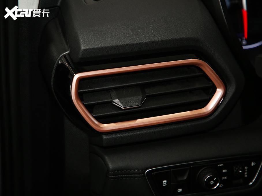 2020ERS-5 300T CVT F