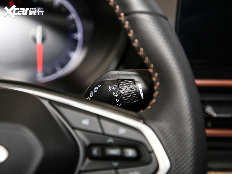 2020ERS-5 300T CVT F