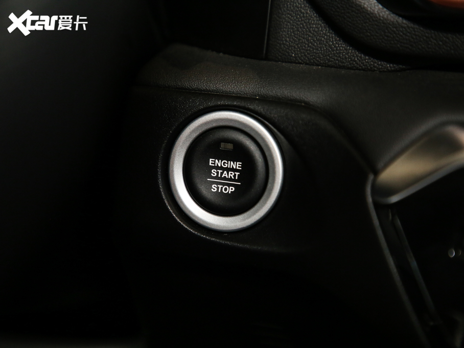 2020ERS-5 300T CVT F