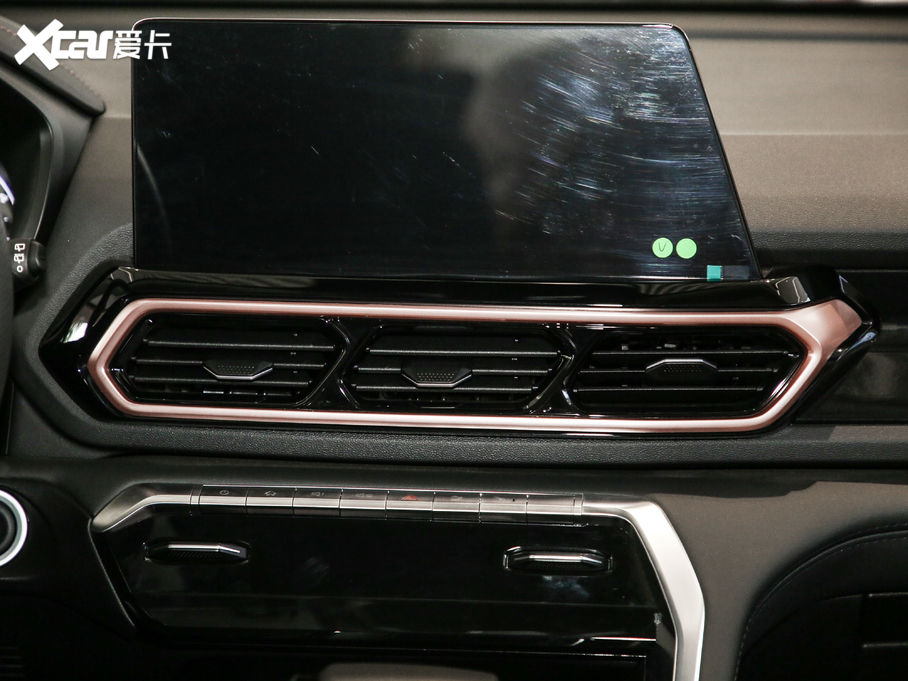 2020ERS-5 300T CVT F