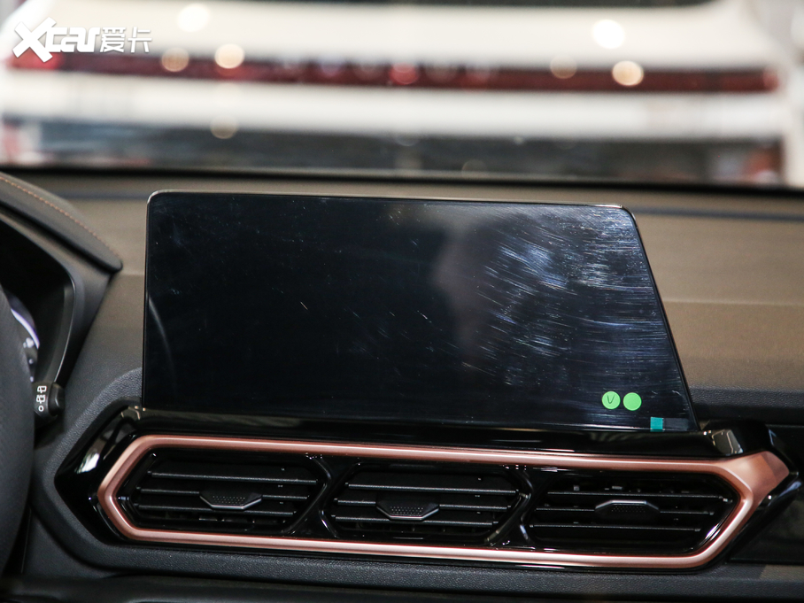 2020ERS-5 300T CVT F