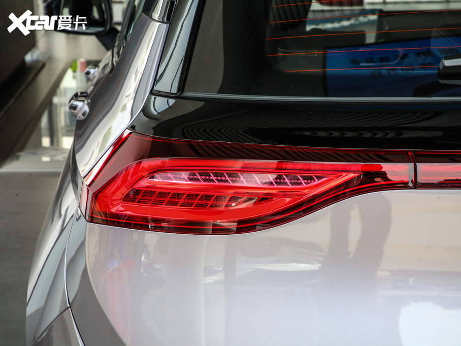 2020ERS-5 300T CVT Ş