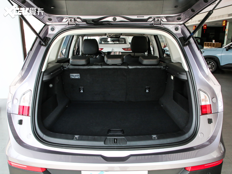 2020��ERS-5 300T CVT ������Ş��