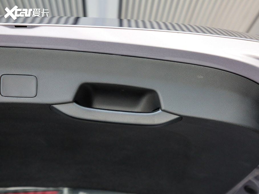 2020ERS-5 300T CVT Ş