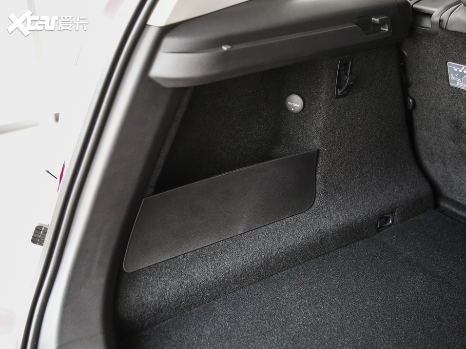 2020ERS-5 300T CVT Ş