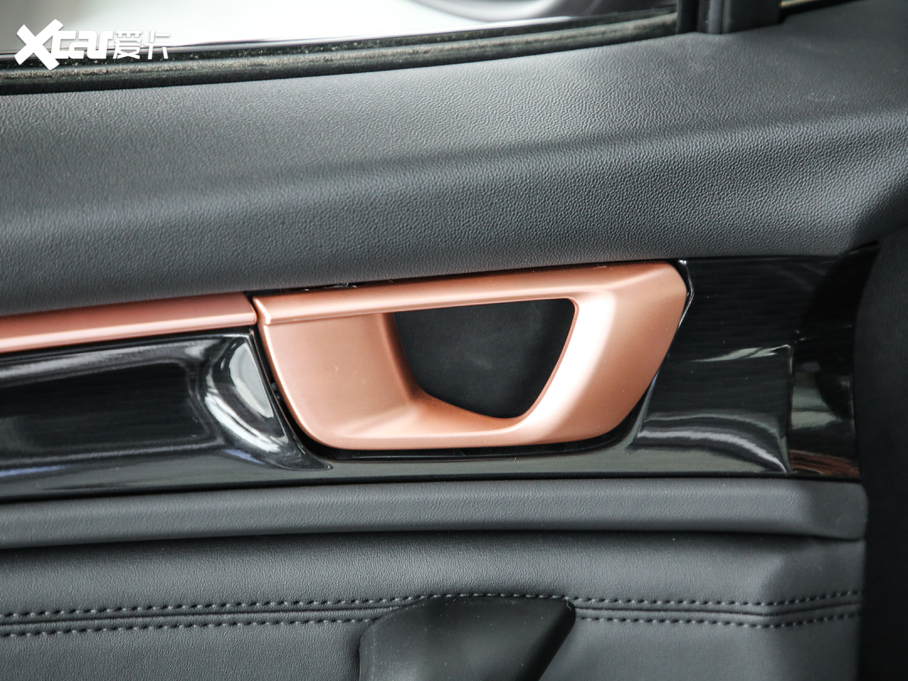 2020ERS-5 300T CVT Ş