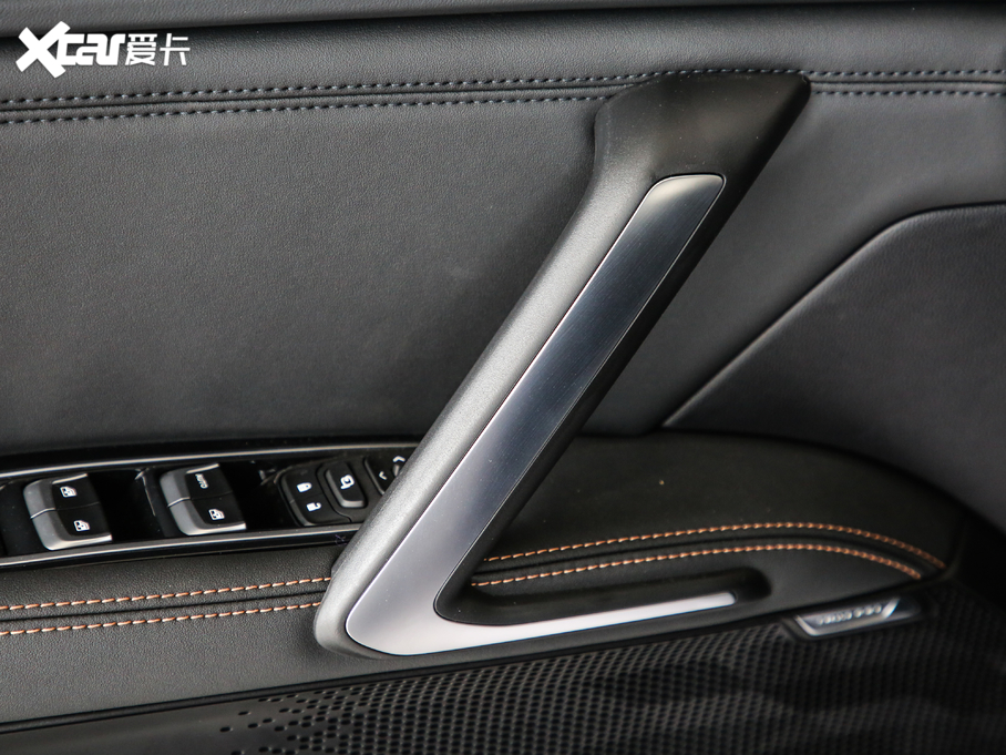 2020ERS-5 300T CVT Ş