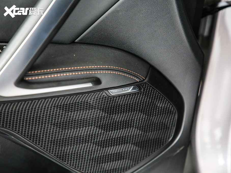 2020ERS-5 300T CVT Ş