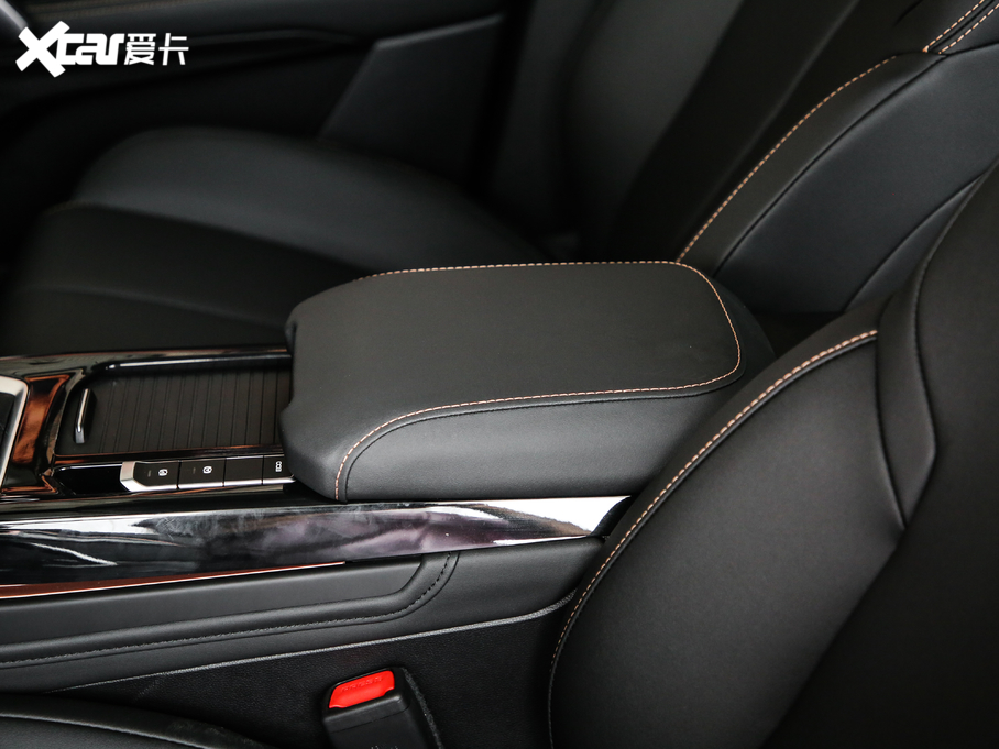 2020ERS-5 300T CVT Ş