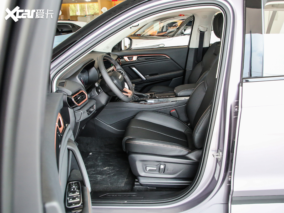 2020ERS-5 300T CVT Ş