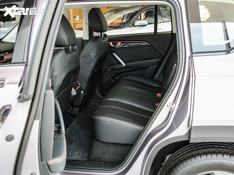 2020ERS-5 300T CVT Ş