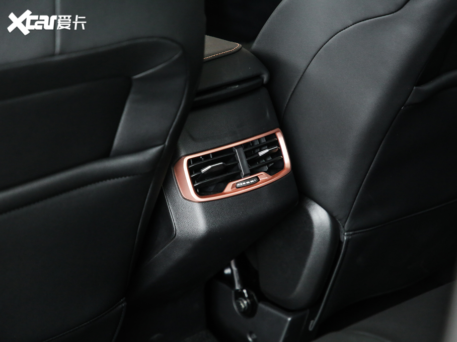 2020ERS-5 300T CVT Ş