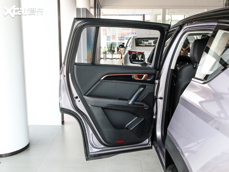 2020ERS-5 300T CVT Ş