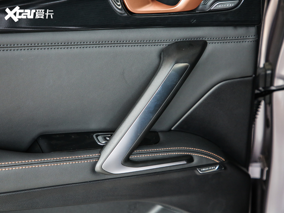 2020ERS-5 300T CVT Ş