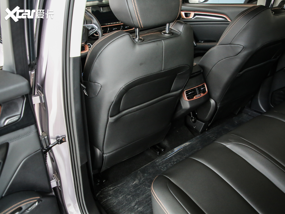 2020ERS-5 300T CVT Ş