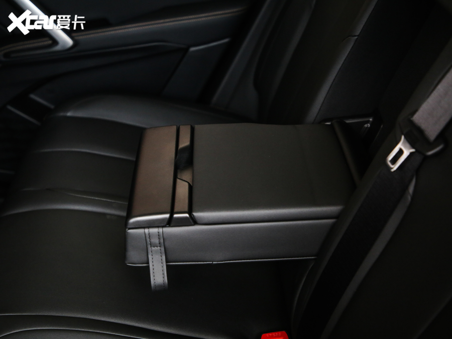 2020ERS-5 300T CVT Ş