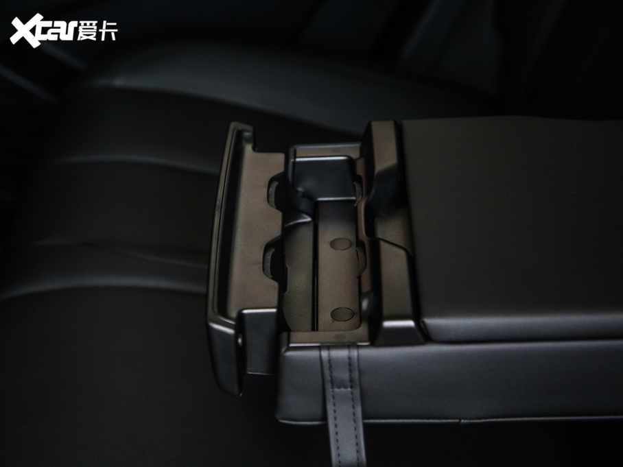 2020ERS-5 300T CVT Ş