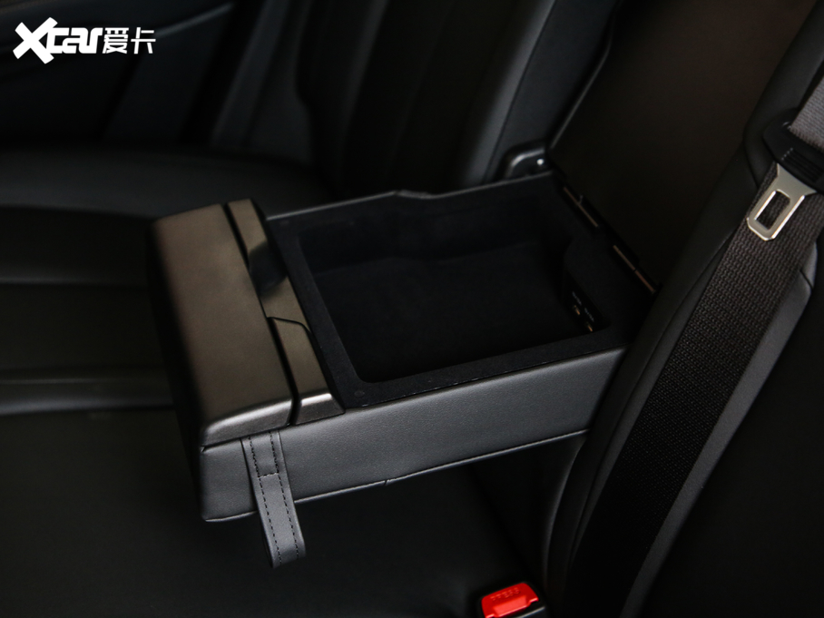 2020ERS-5 300T CVT Ş