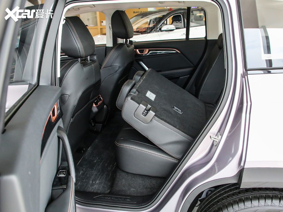 2020ERS-5 300T CVT Ş