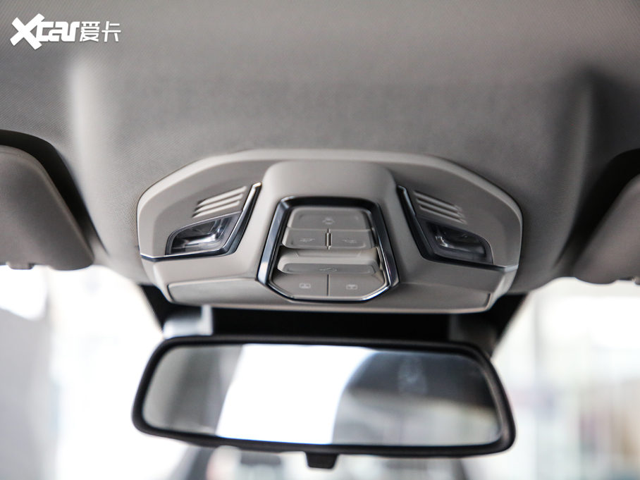 2020ERS-5 300T CVT Ş