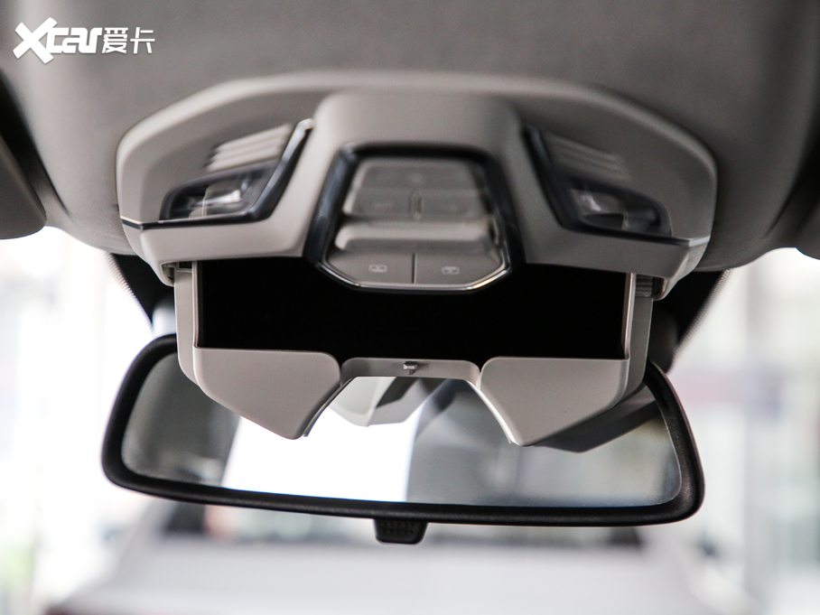 2020ERS-5 300T CVT Ş