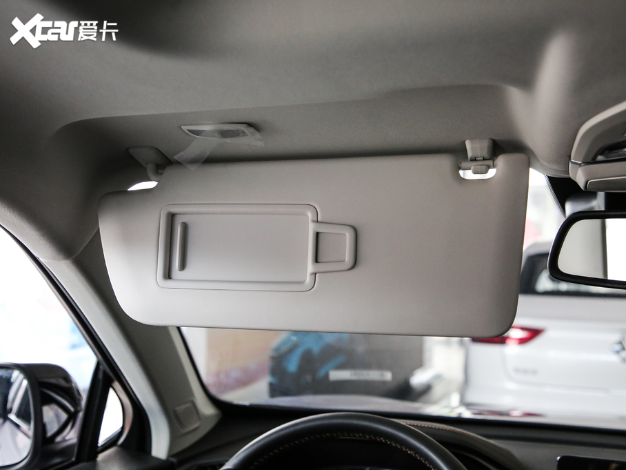 2020ERS-5 300T CVT Ş