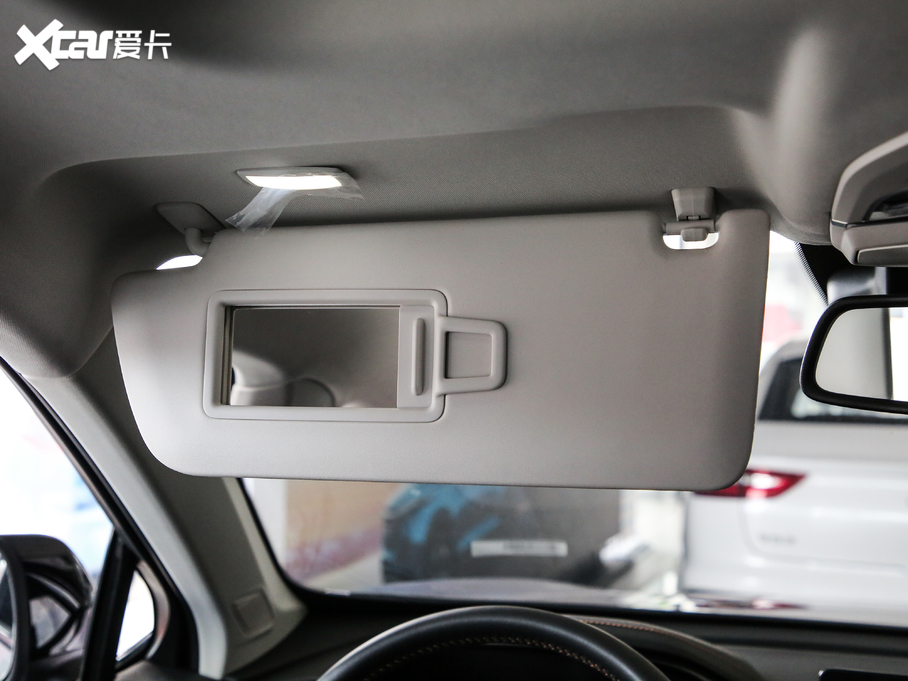 2020ERS-5 300T CVT Ş