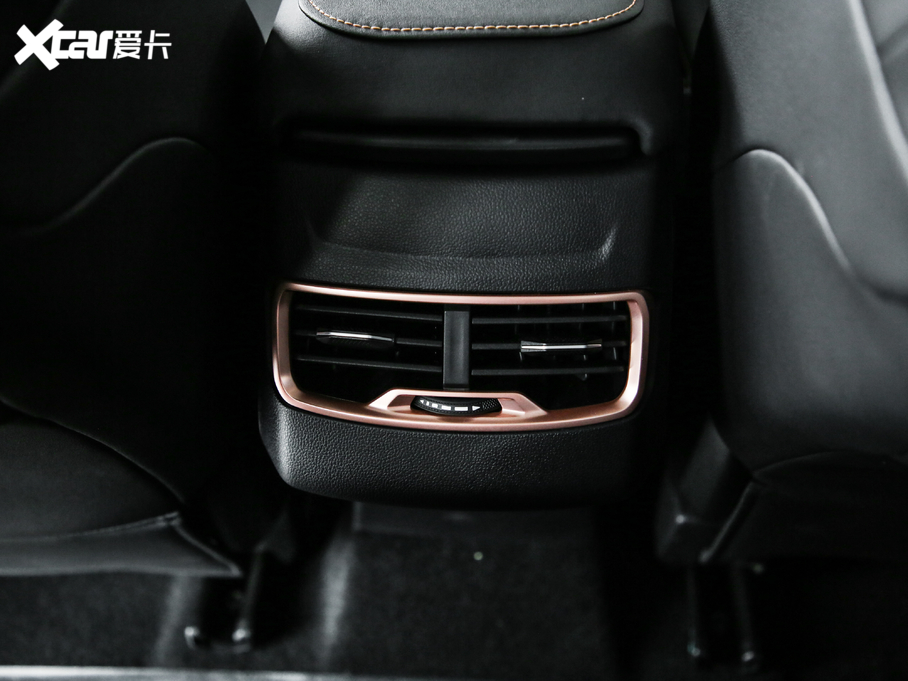 2020ERS-5 300T CVT Ş