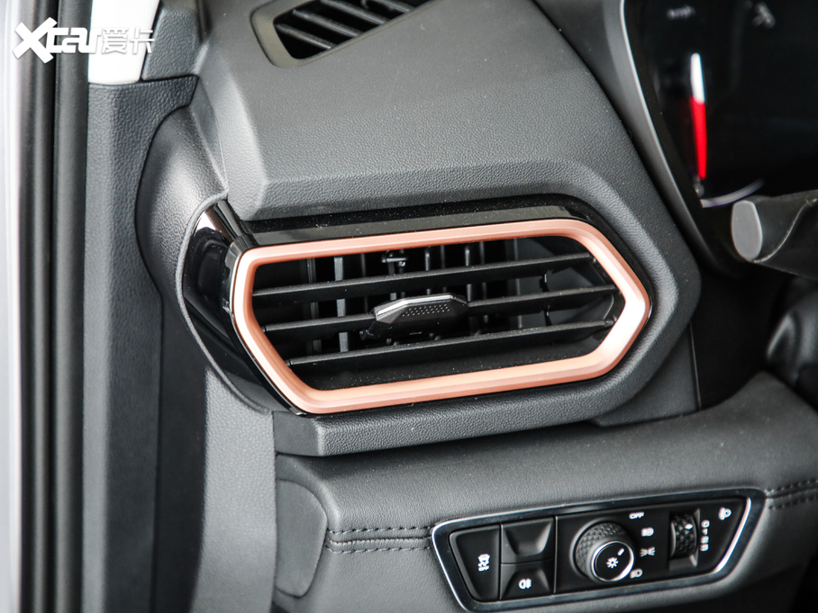 2020ERS-5 300T CVT Ş