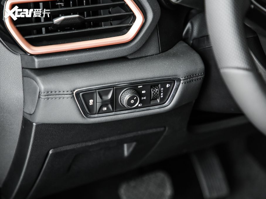 2020��ERS-5 300T CVT ������Ş��