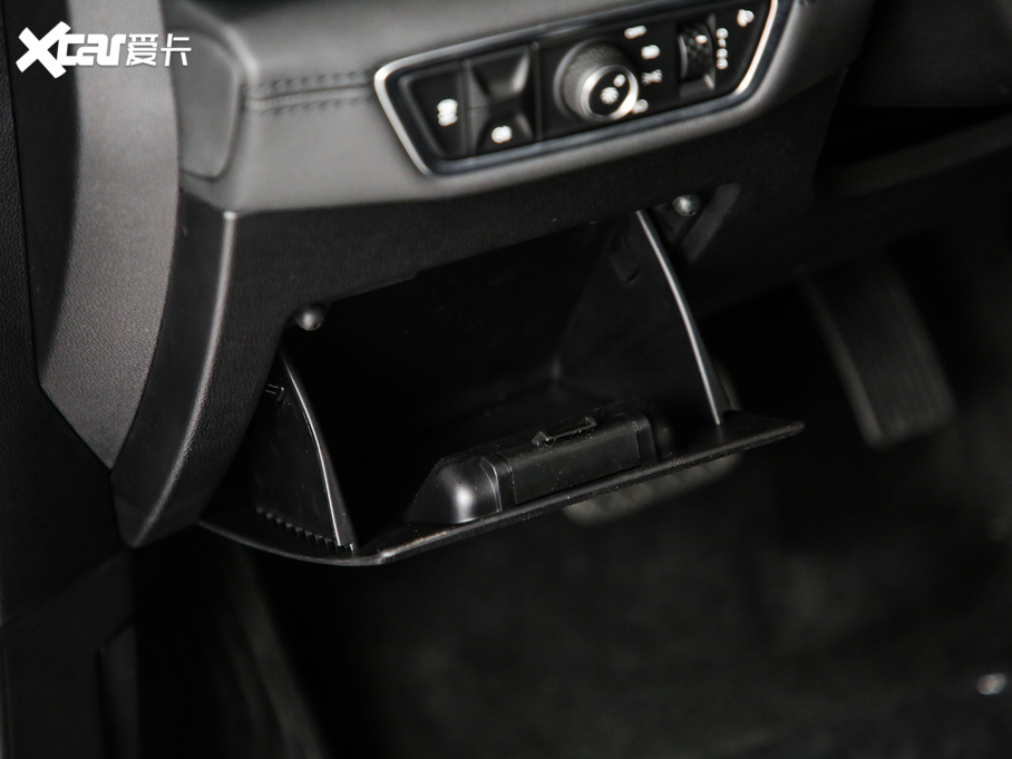 2020ERS-5 300T CVT Ş