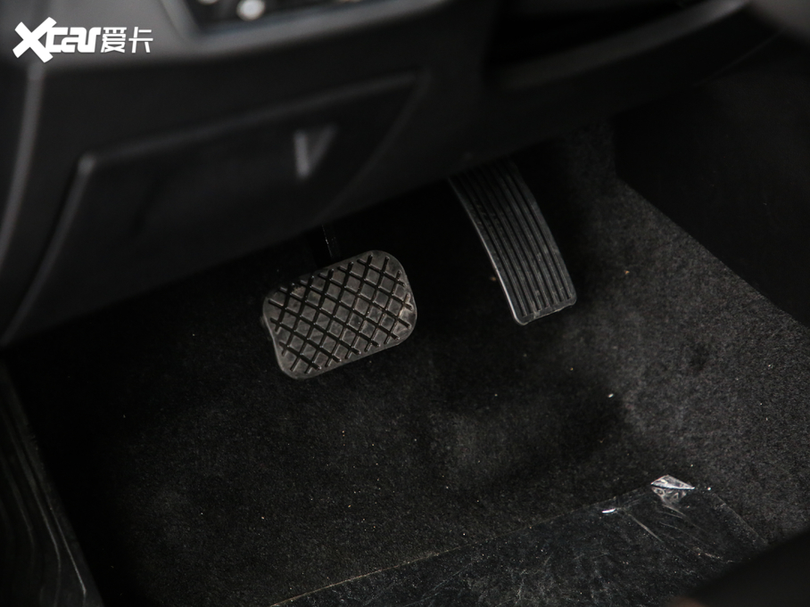 2020ERS-5 300T CVT Ş