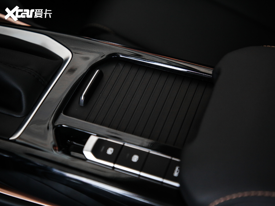 2020ERS-5 300T CVT Ş