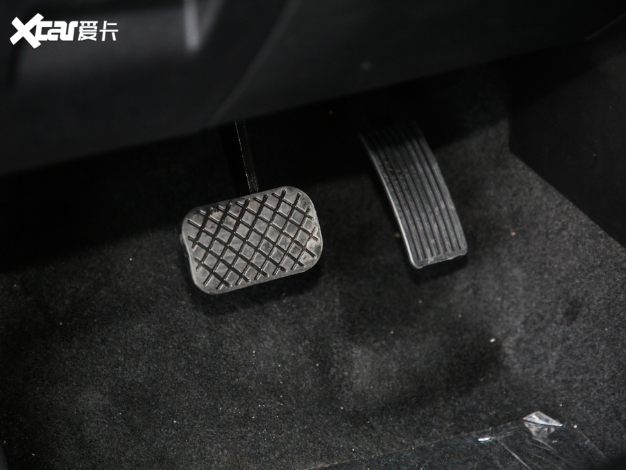 2020ERS-5 300T CVT Ş