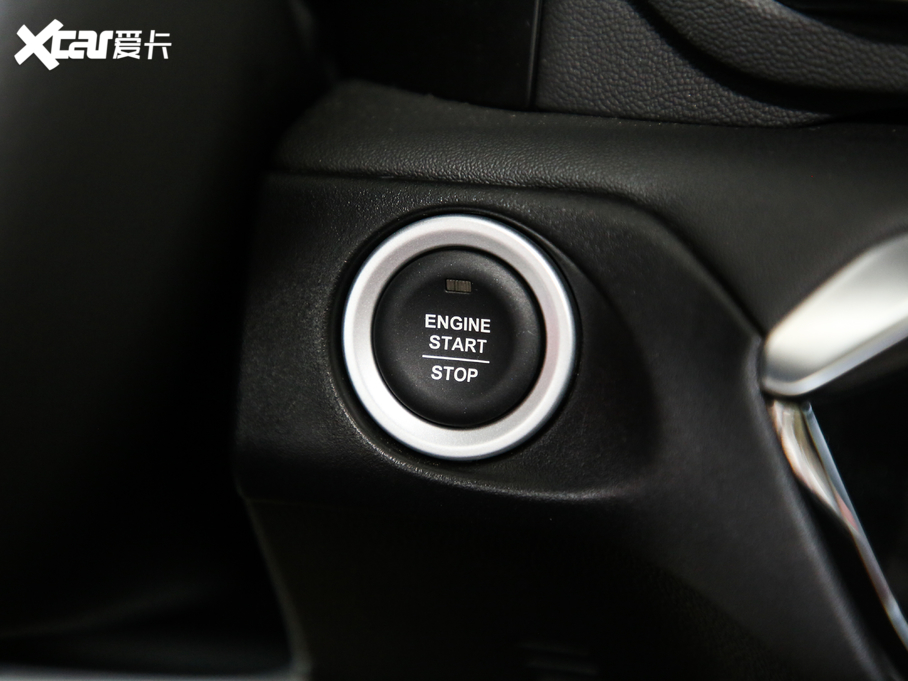 2020ERS-5 300T CVT Ş