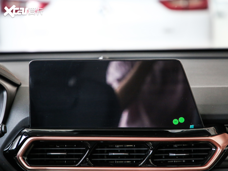 2020ERS-5 300T CVT Ş