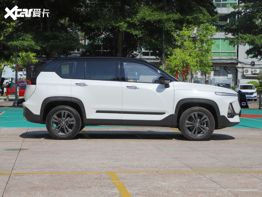 2020ERS-5 300T CVT Ş