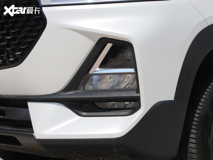 2020ERS-5 300T CVT Ş