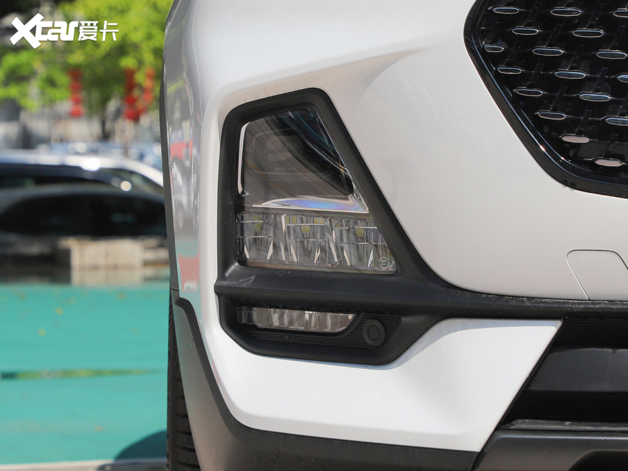 2020ERS-5 300T CVT Ş